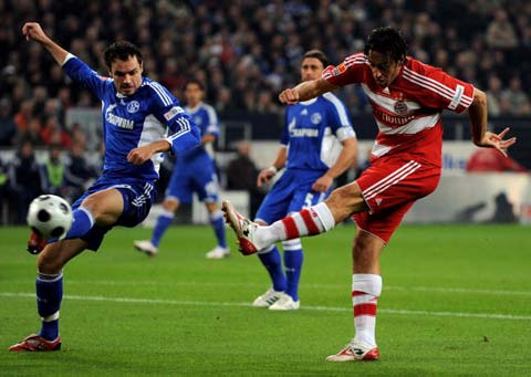 使得画面不 使得画面不