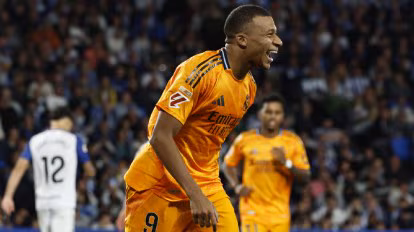 何提升摄影 何提升摄影