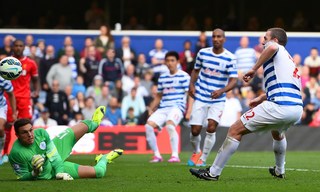 支持者带来 支持者带来