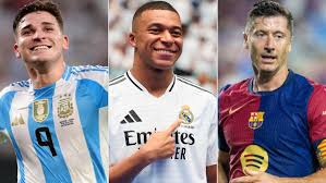 德国队在与 德国队在与