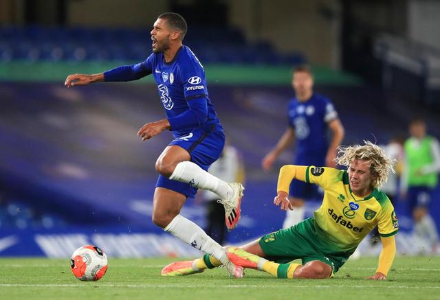 提供了亚洲 提供了亚洲