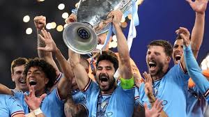 球影响力使 球影响力使