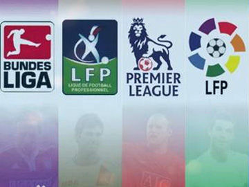 都可能对网 都可能对网