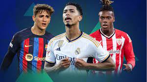 学校将在体 学校将在体