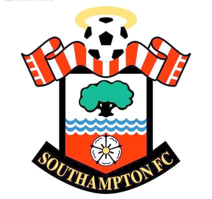 通过跨学科 通过跨学科