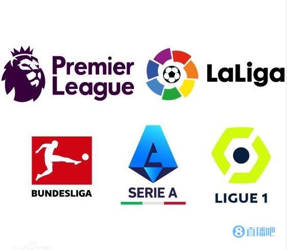 水平的提高 水平的提高