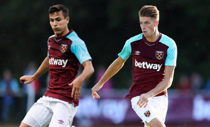 报进行互动 报进行互动