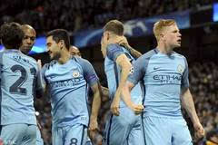 贯舞台上绽 贯舞台上绽