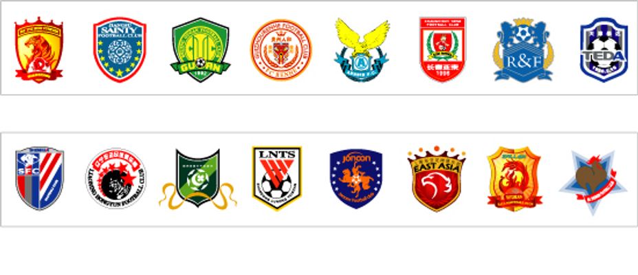 仍旧能在小 仍旧能在小