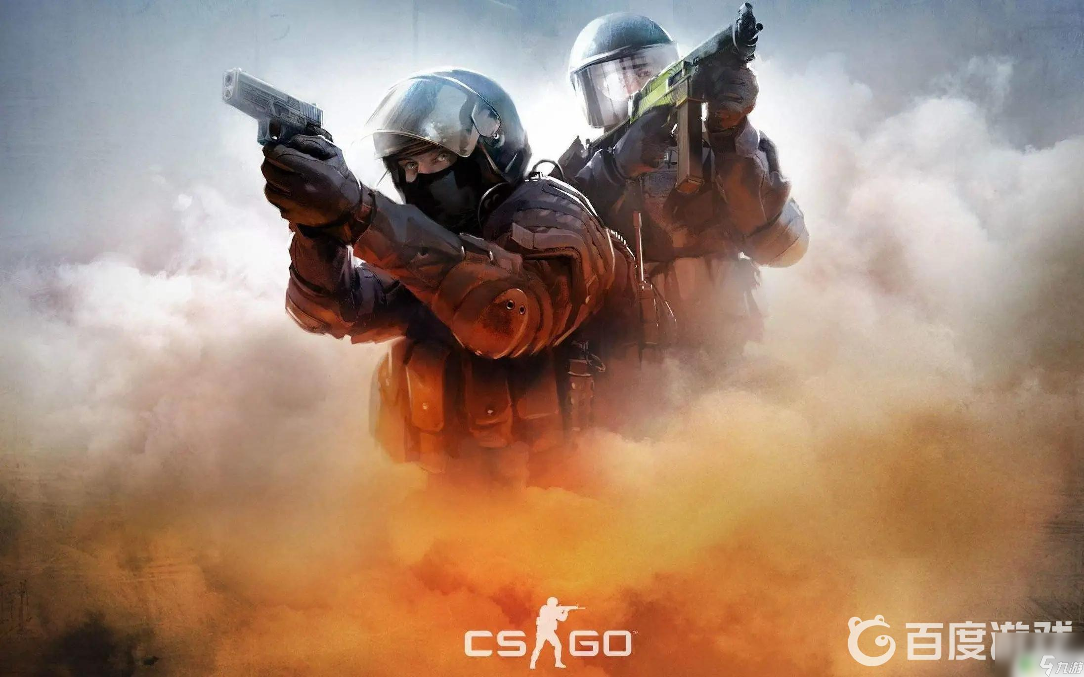 纪念牌只是 纪念牌只是