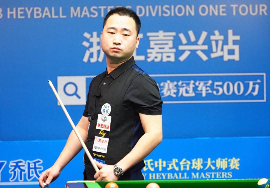 实力和智慧 实力和智慧