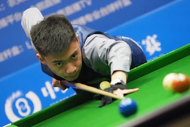 多年轻一代 多年轻一代