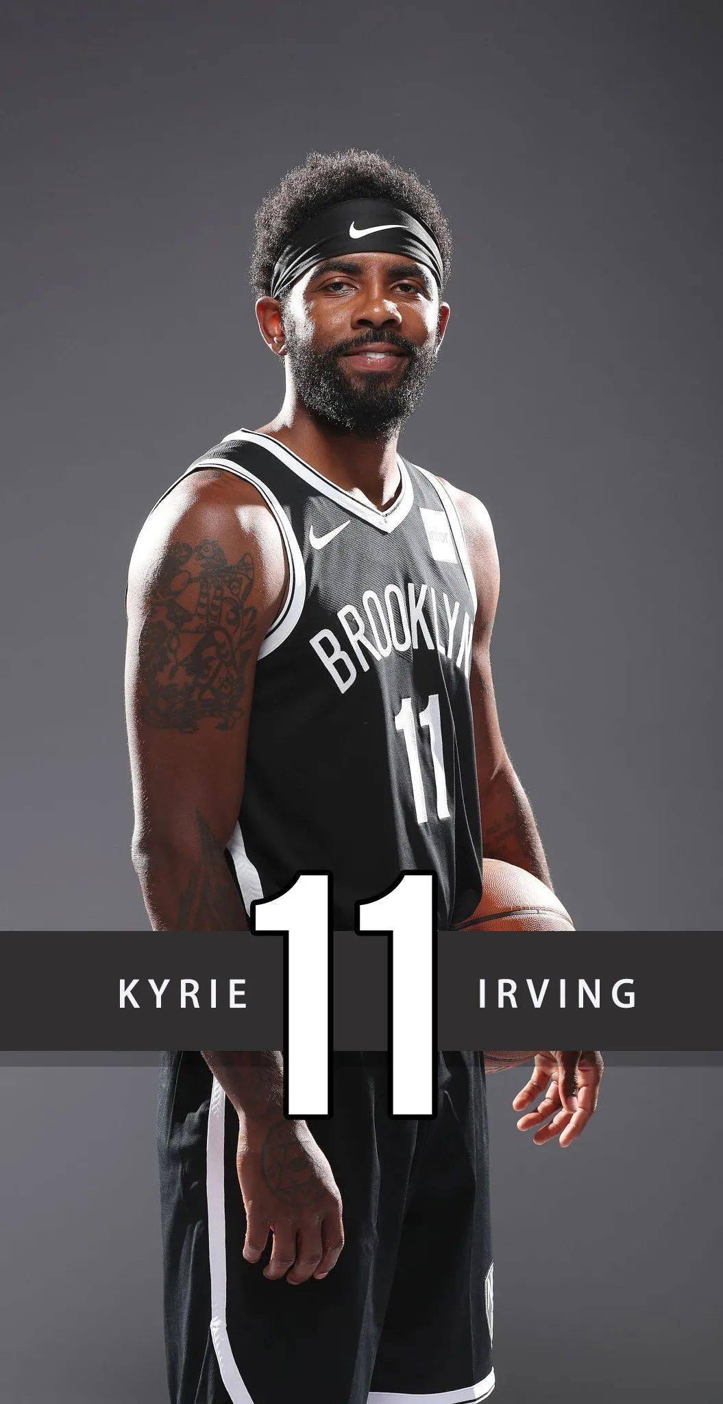 稳定发挥 稳定发挥