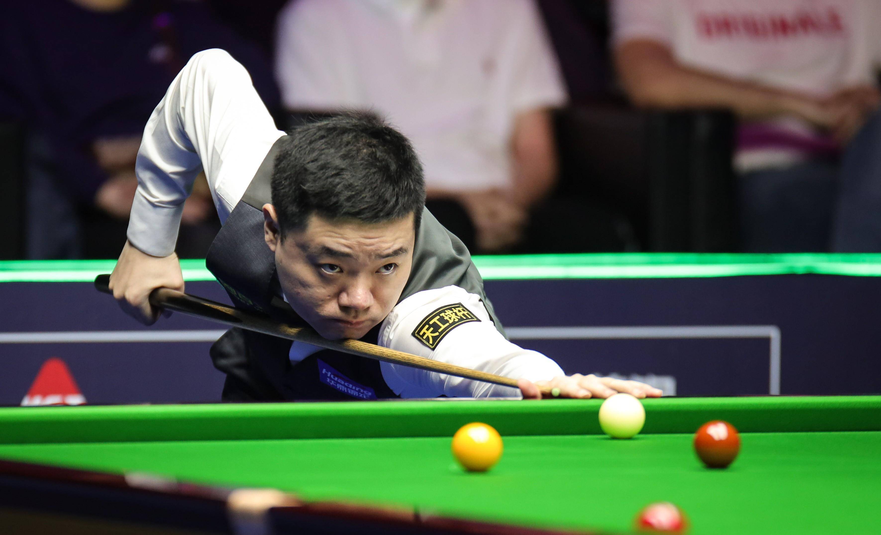 却依旧在原 却依旧在原