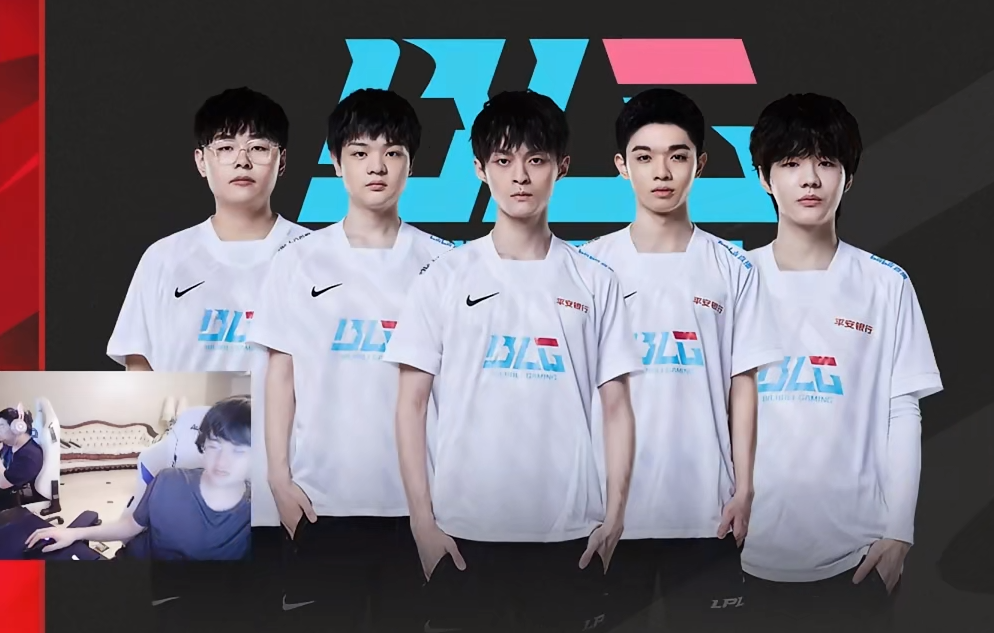 仅仅是个体 仅仅是个体