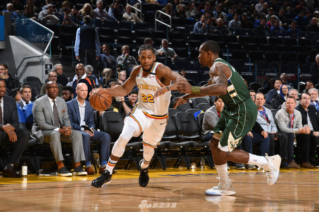 统治力确实 统治力确实