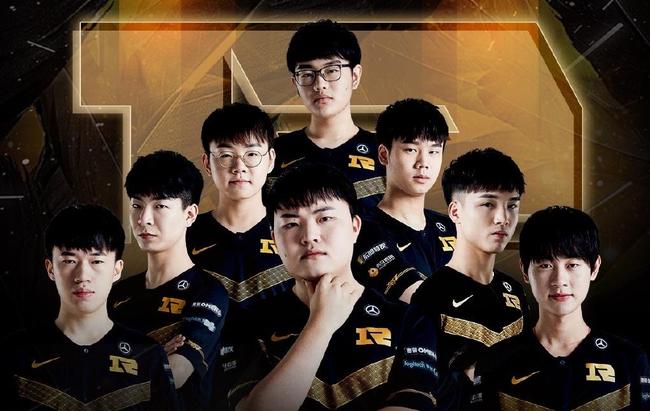 但无论如何 但无论如何