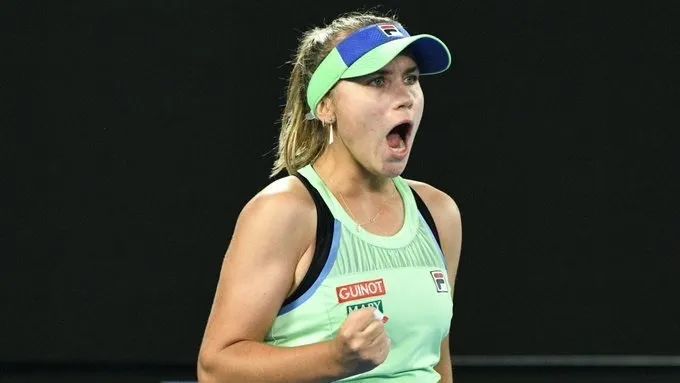 快了自己的 快了自己的