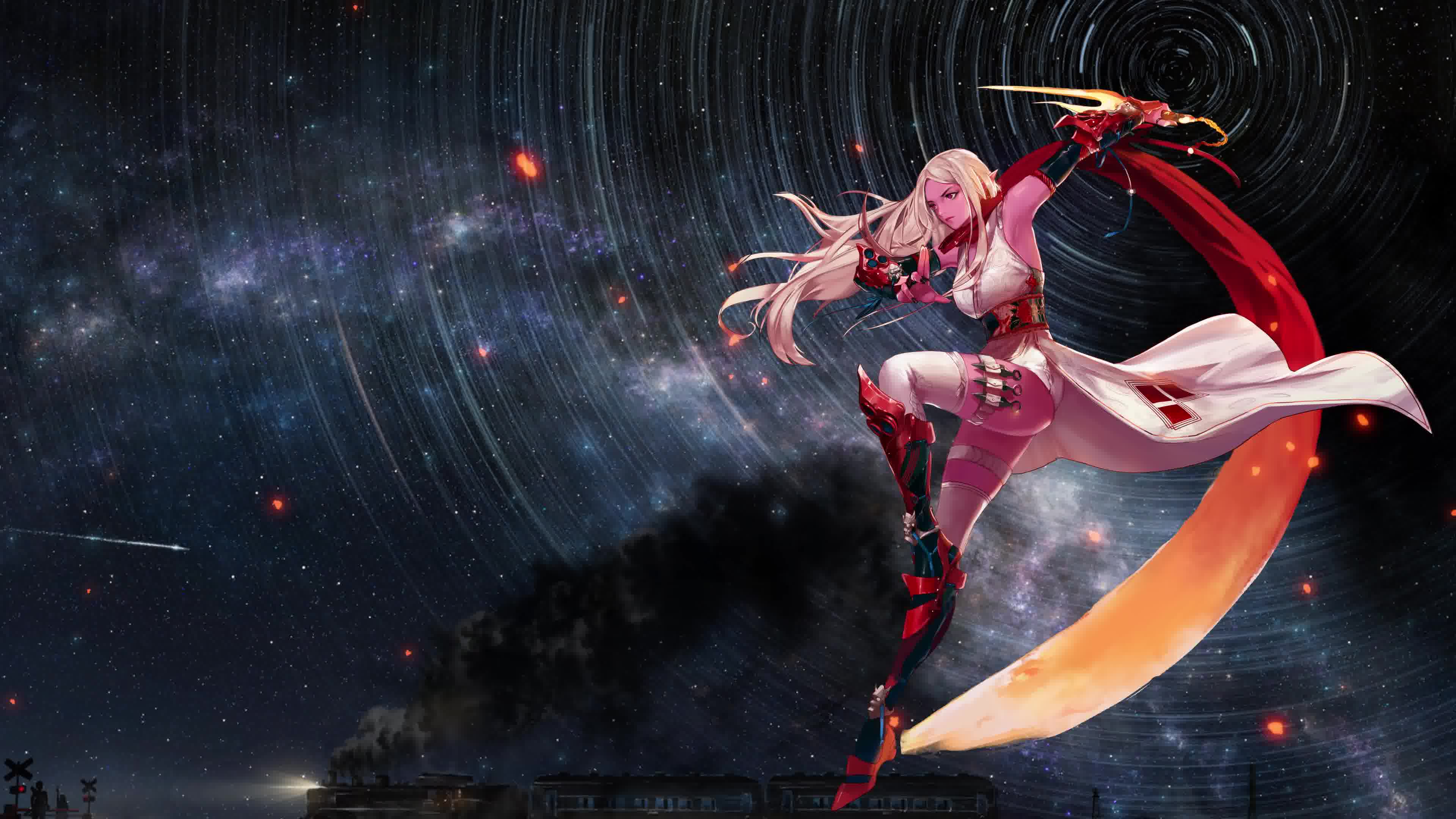 数字化转型 数字化转型