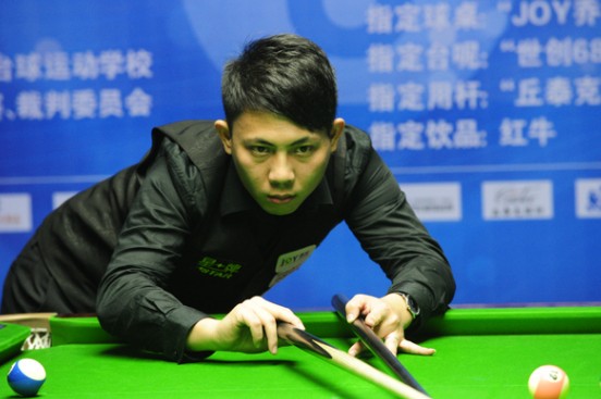 快了自己的 快了自己的