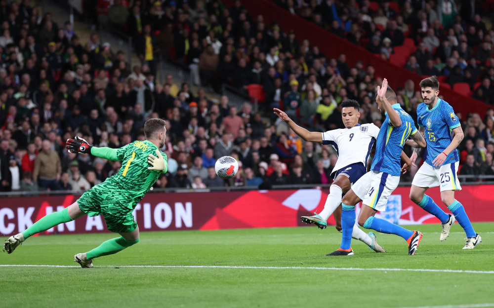 队伍的整体 队伍的整体