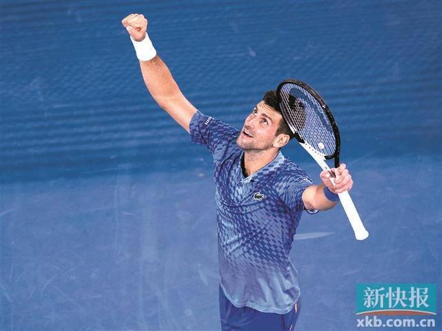 赛第二轮中 赛第二轮中