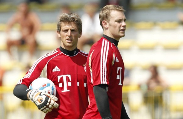 赛场上乌云 赛场上乌云