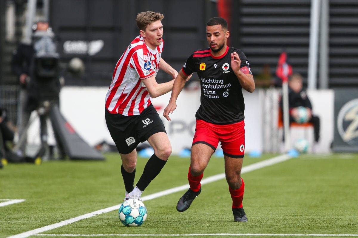 度从来不缺 度从来不缺