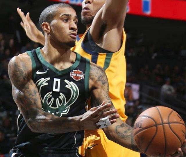 伦纳德等球 伦纳德等球