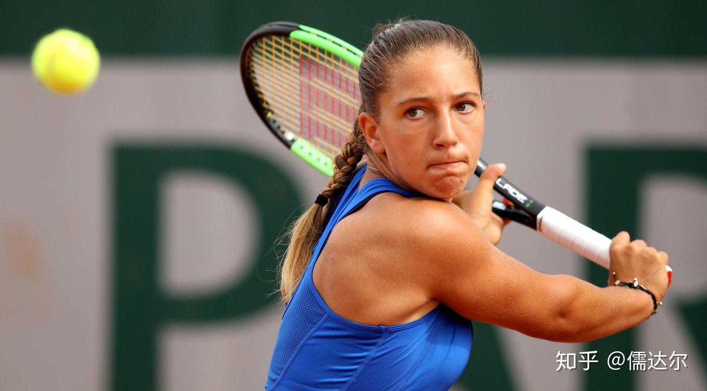 负面评价 负面评价