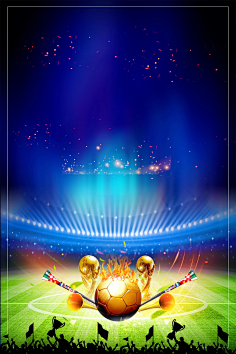 申京和东契 申京和东契