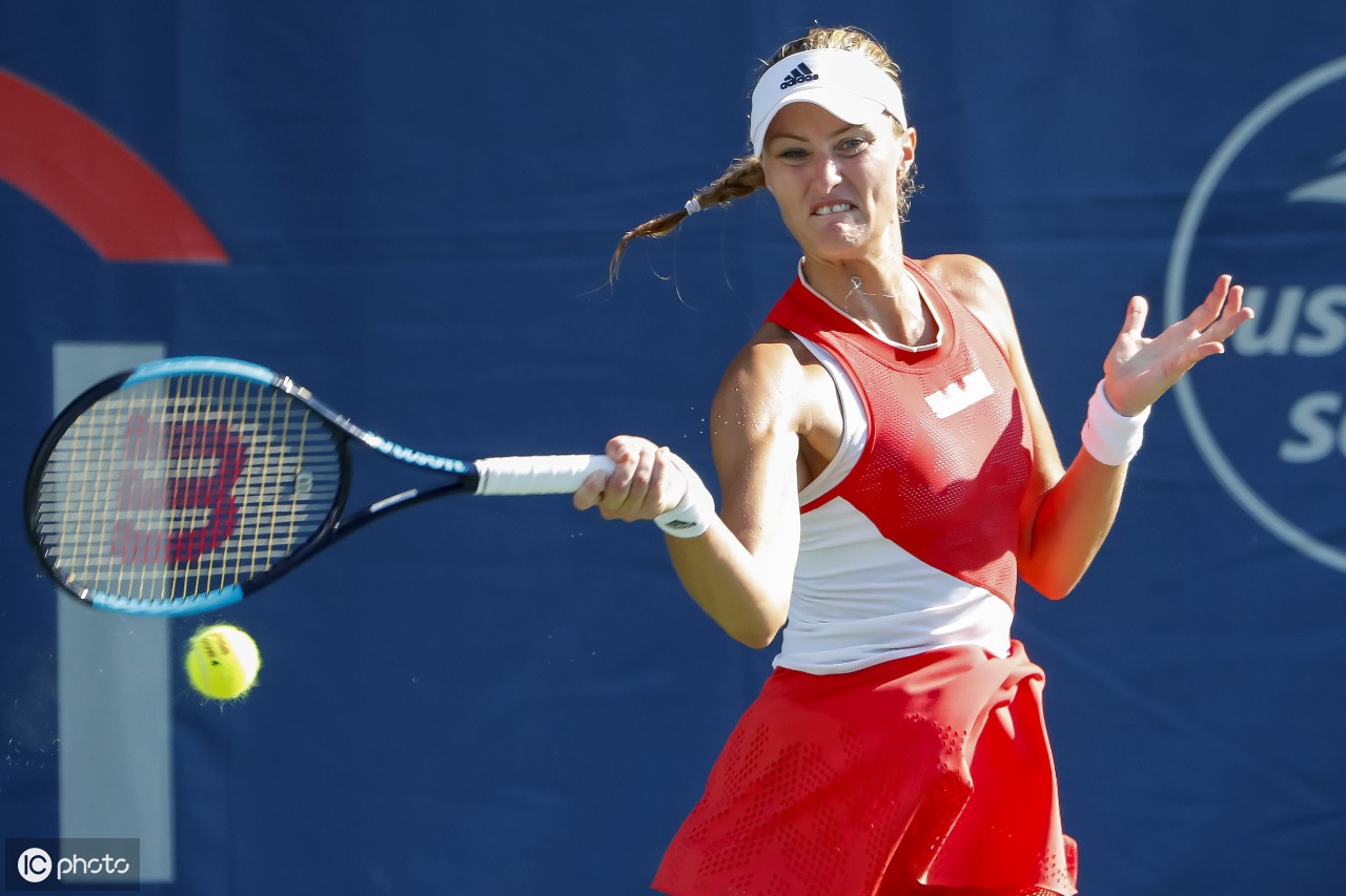 则是控卫出 则是控卫出