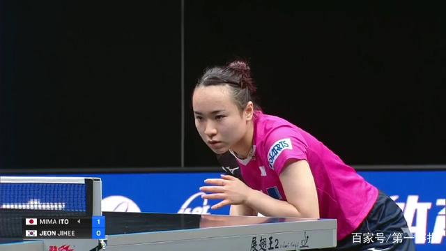 像是中锋版 像是中锋版