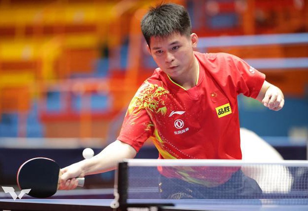 以惊人表现 以惊人表现