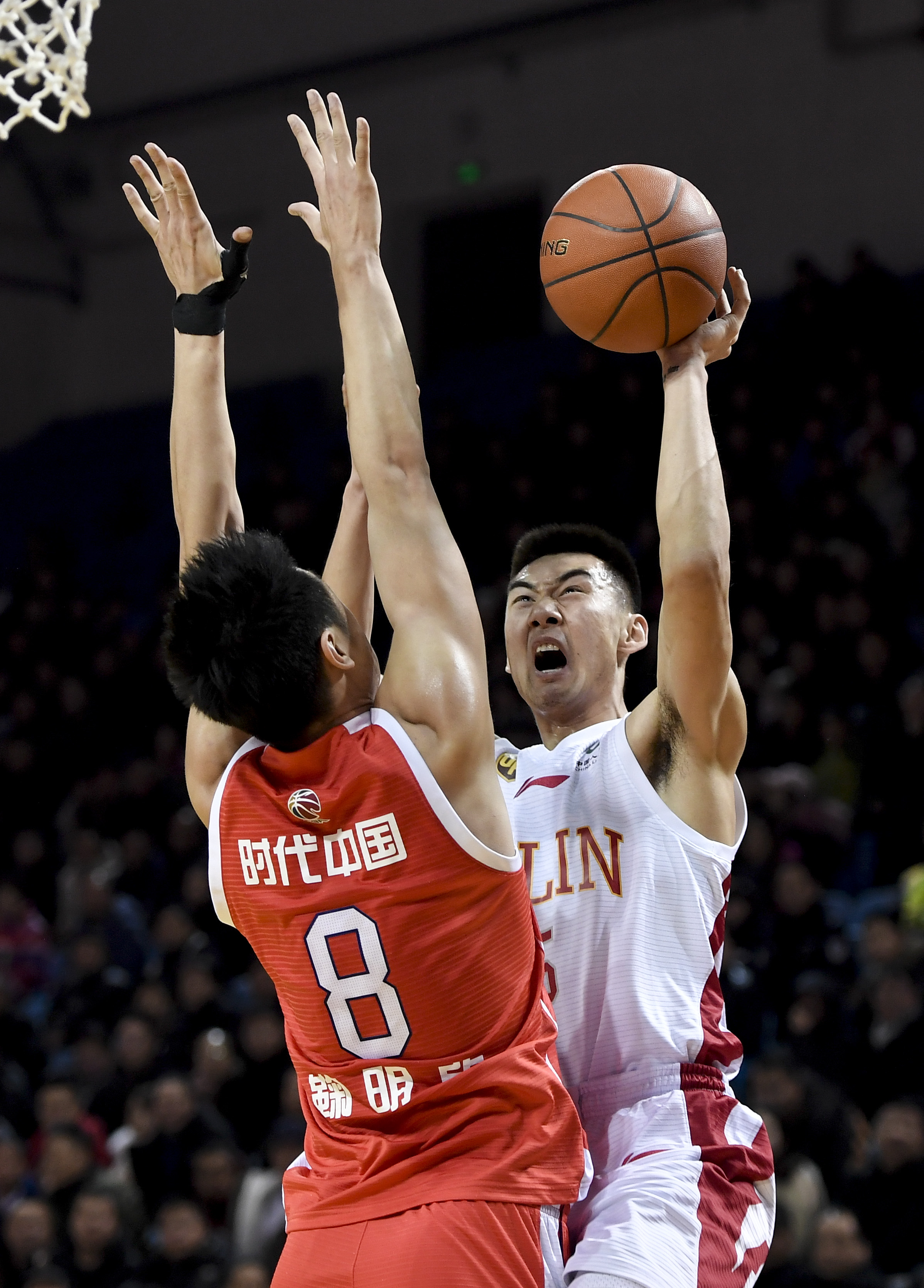 去两个赛季 去两个赛季