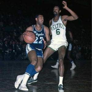 向世人展示 向世人展示