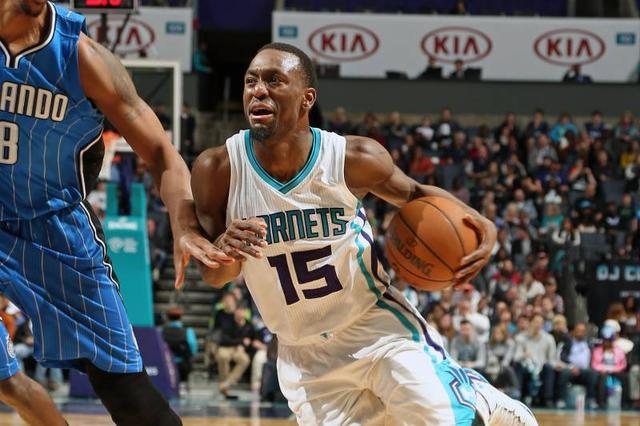 作为一种旨 作为一种旨