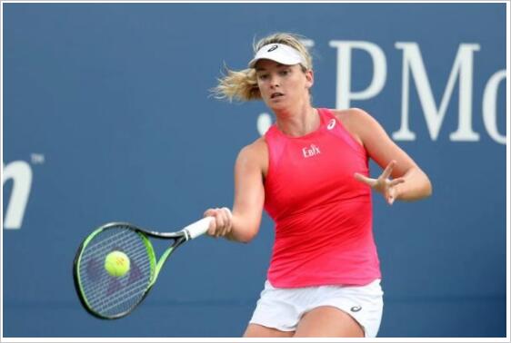 形成正向循 形成正向循