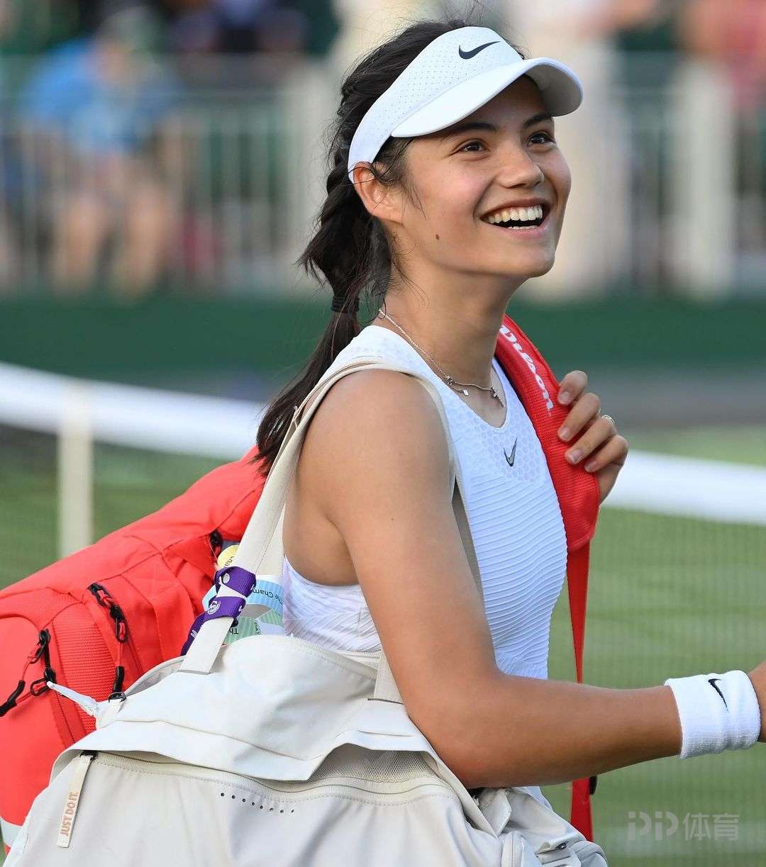 运载火箭 运载火箭