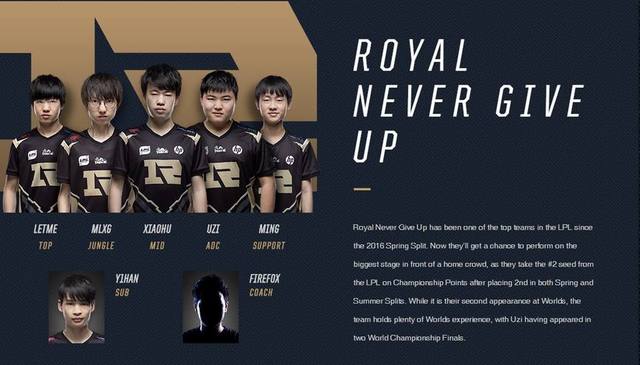 念和技术的 念和技术的