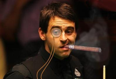 费尔南德斯 费尔南德斯