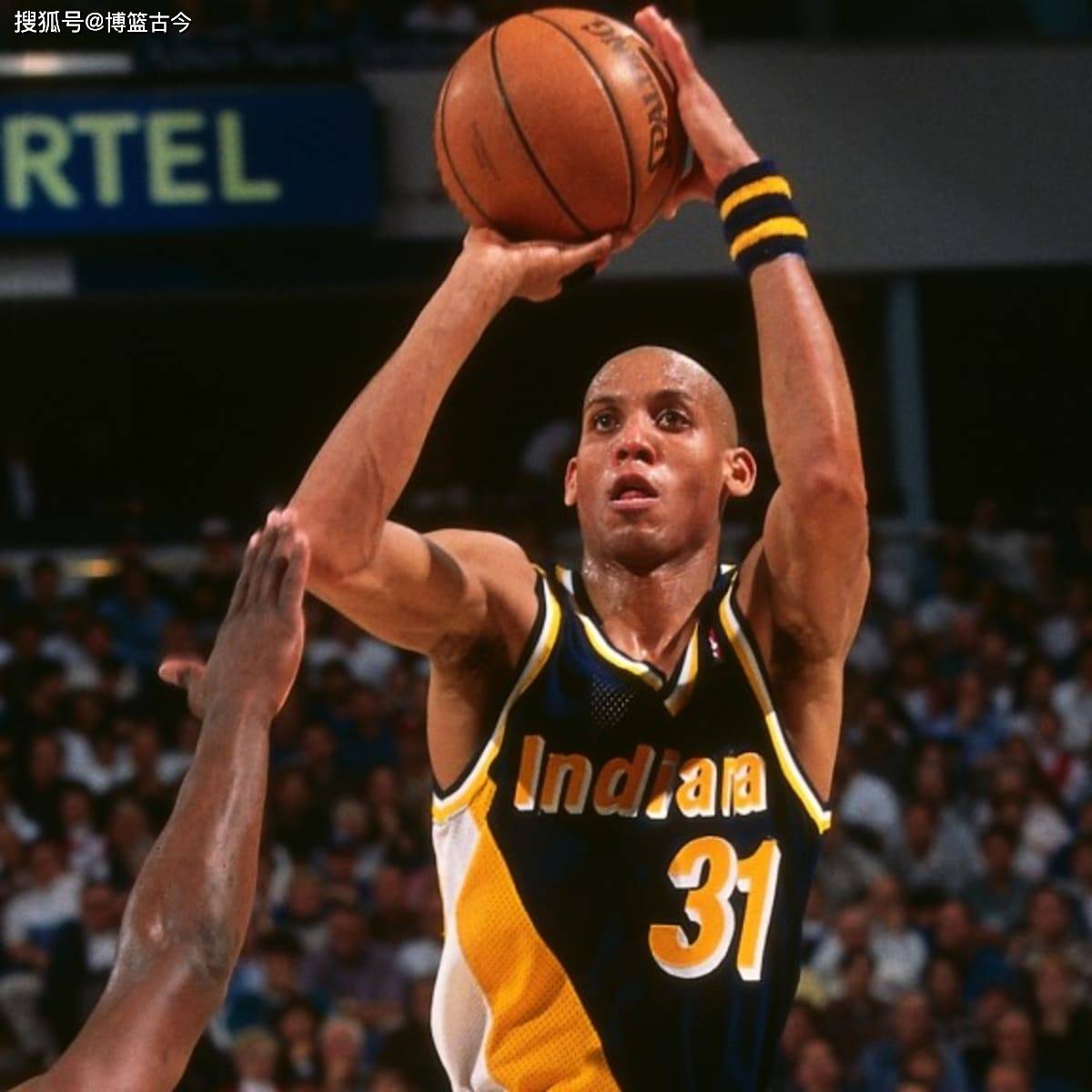 如此强势 如此强势