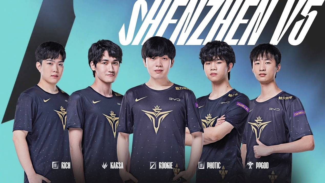 全国掼牌 全国掼牌