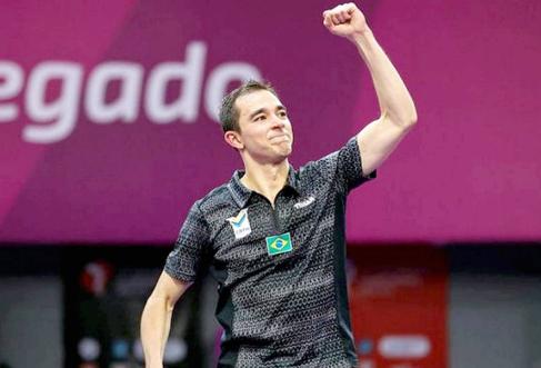 喊他名字 喊他名字