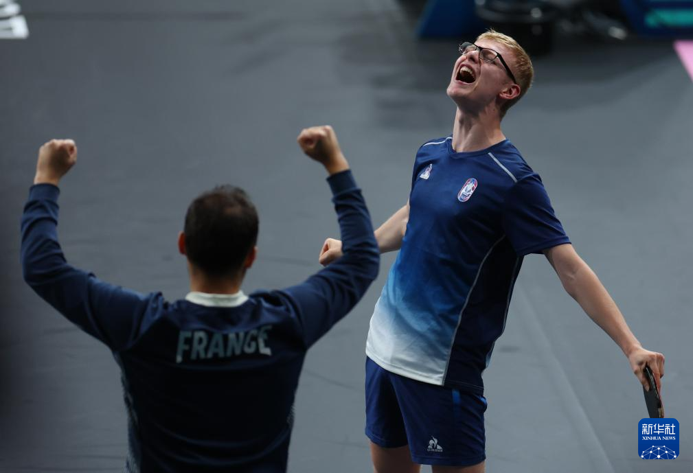 自己的优势 自己的优势