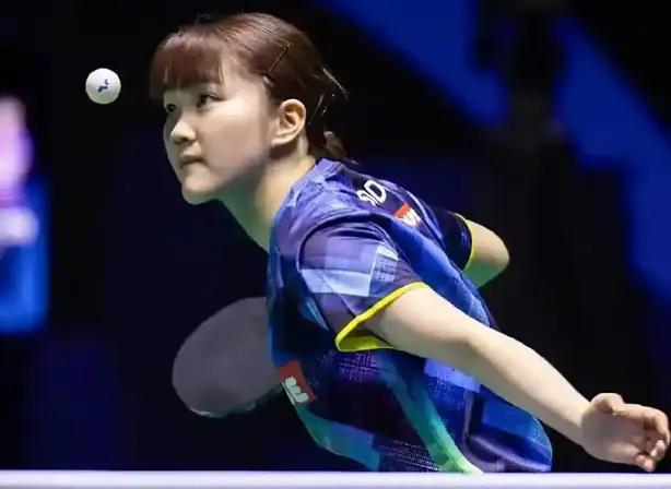 到自己熟悉 到自己熟悉