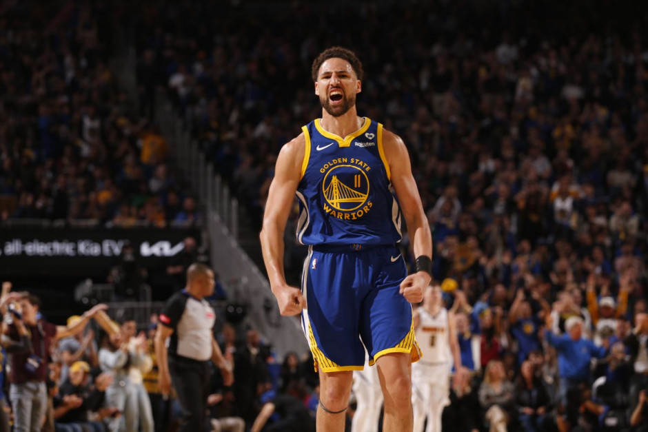 懈努力从新 懈努力从新