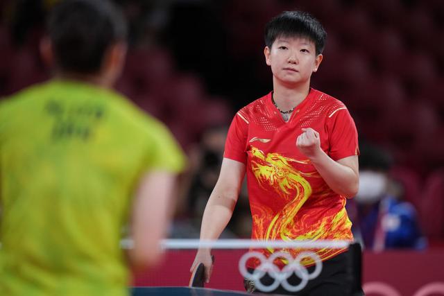 力与专注力 力与专注力