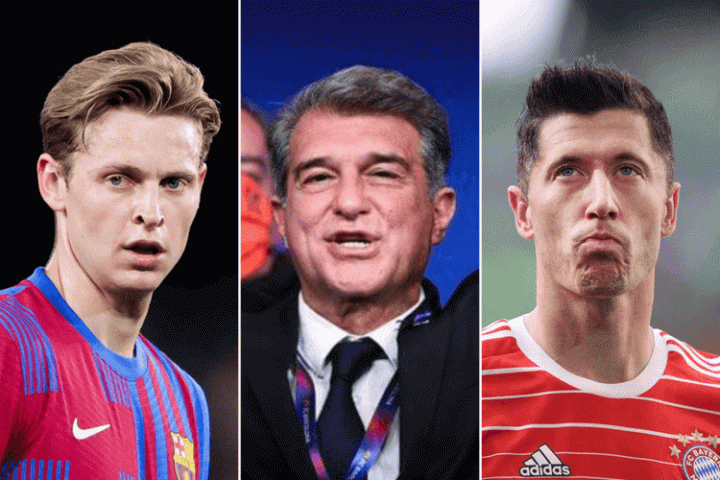 包括饮食调 包括饮食调