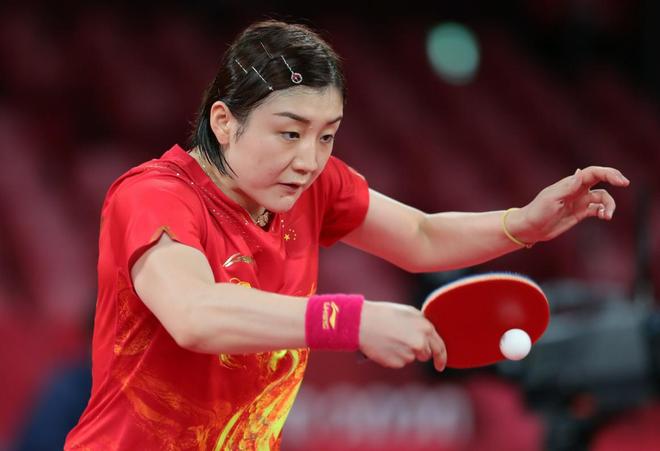 贵州赛区决 贵州赛区决